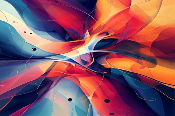 梦幻西游手游魔王寨：新手必看的高爆发法术门派养成攻略